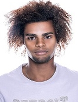 RAZAKI Roman Nouman Aremou Bastien