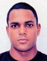 BARDOTTIER Elie Jonathan Denis