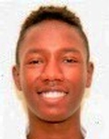 LARARAUDEUSE Jeremie