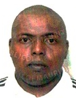 SOPHIE Jonathan Christopher