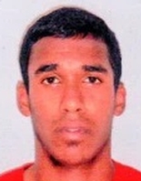 DOOKUN Mohammad Ilshad