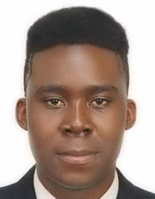 MASSAH Floriano Junior