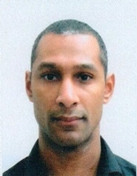 CAPRICE Erick Jerome