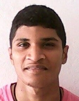 BANDOU Jean Guyliane Joris