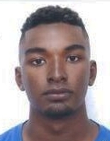 MARIANNE Jean Frederic