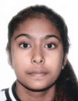 BODHA Lorna Tara Jinnee