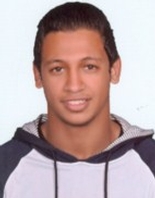 MOHAMED Mohamed