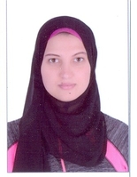 ABDALAAL Mennatullah