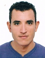 HASNAOUI Maher