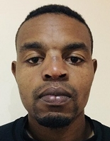 PHIRI Stanislaus Karlos