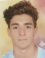 OUSSIFI Mohamed Amine