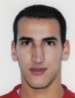 BENTALEB Mohammed Amine