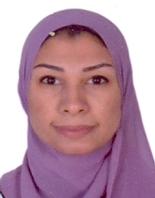 NADA Radwa