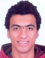 DARWISH Abdelrahman