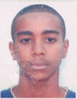 TOUATI Mohamed Amine