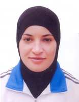 HLIMI EP MOULAHI Khouloud