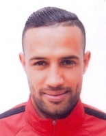 MHAMDI Bilel