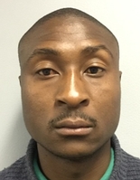 MOHLEREPE Qhobosheane