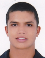 MOSTAFA Karim