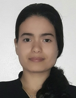 MAYAR EL IDRISSI Firdaous