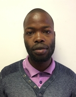 MOSHOESHOE Mokhachane