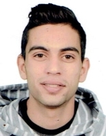 KHEZAMI Yassine