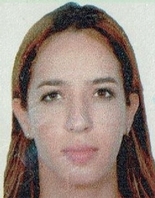 HASNAOUI EP LOMONACO Bouthaina