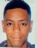 CHOIYA Houssem Eddine