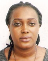 EMELIA R Ngouabi-matingou