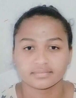 SUNEE Marie Alison Leroy