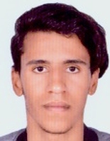 AMDOUNI Mohamed Aziz