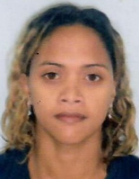 RANAIVOSOA Marie Hanitra Roilya