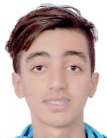 JENDOUBI Mohamed Khalil