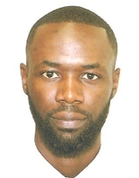 GEOFFREY Ebouenet Seno Pissoubi