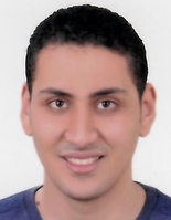 ABOUELELLA Abdelrahman