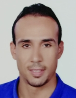 SHAHIN Galal