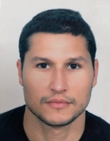 ESSADIQ Mohammed El Mehdi