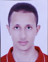 ENNAJI Yassir