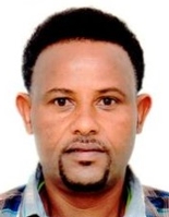HABTEMICHAEL Mekonnen