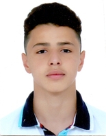 REGRAGUI Abdeljabbar