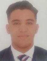 BOUDRAR Hamza