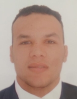 ASSAGHIR Mohamed