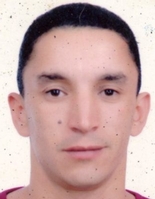 BELYAMANI Abdelmalek