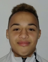 AKERMOUM Mohamed Amine