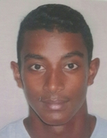 MADANAMOOTHOO Jack Anthony