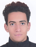 ELARB Mazen