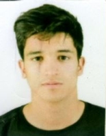 TRIKI Yasser Mohammed T