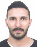 ABOELKASEM Alaaeldin