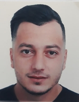 BOUKHARI-SARDI Nadir