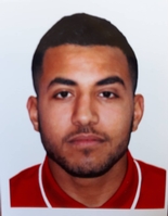 DERNANI Hadj-khelifa